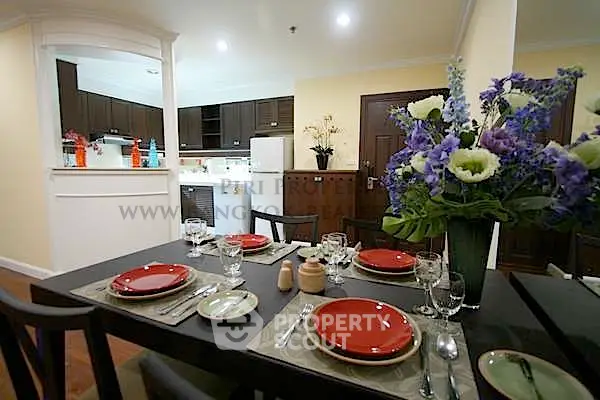 image_rental-5253367