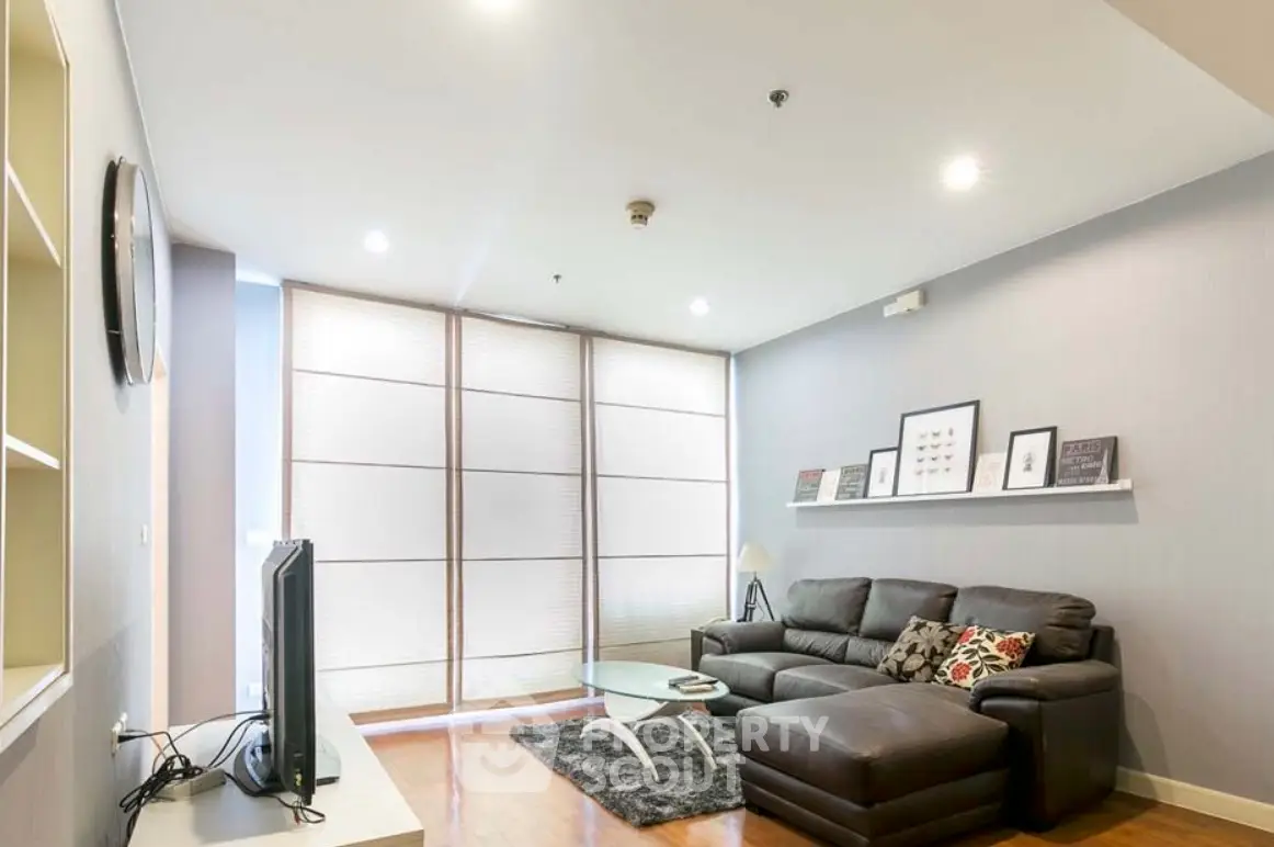 Screenshot 2569-04-24 at 15.45.17.jpg