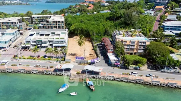 image_rental-23528259