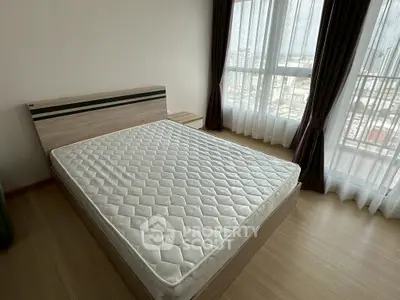 image_rental-27030726