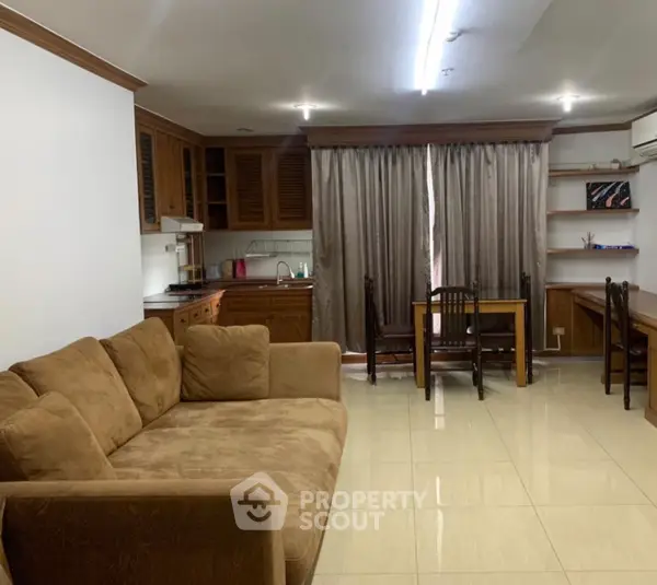 image_rental-29268425