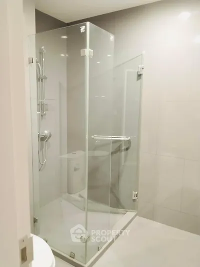 image_rental-19016492