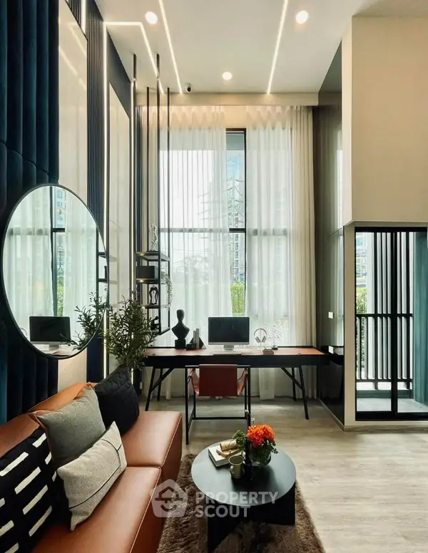 image_rental-13674189