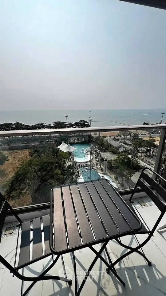 image_rental-30924499