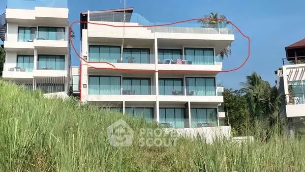 image_rental-28291336