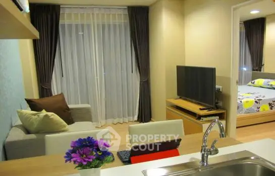 image_rental-4323235