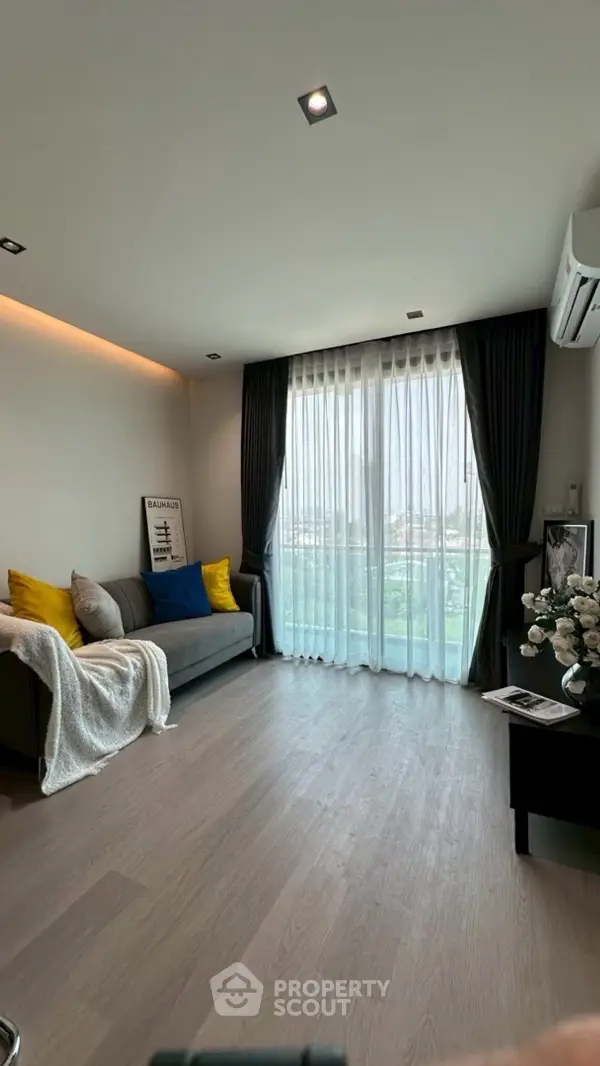 image_rental-30820333