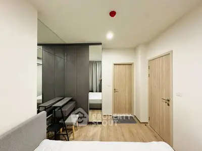 f26126b68a3b8faceff10c2d75dfc222-Photoroom.png