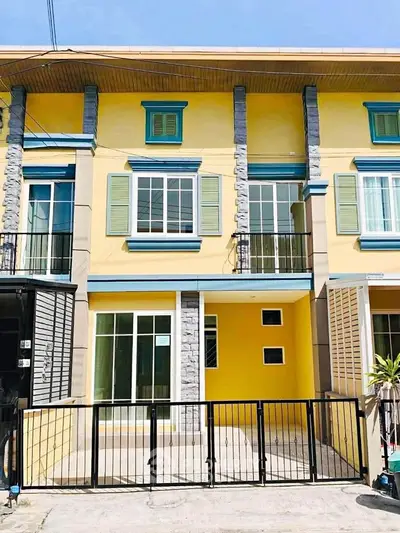 image_rental-29679637