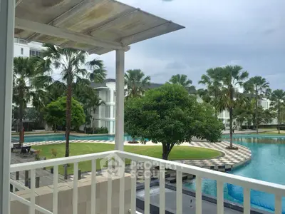 image_rental-27570146