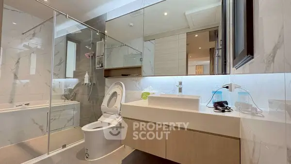 image_rental-31109795