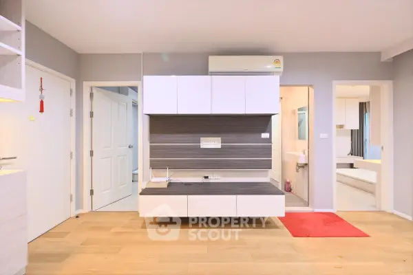 image_rental-29855178