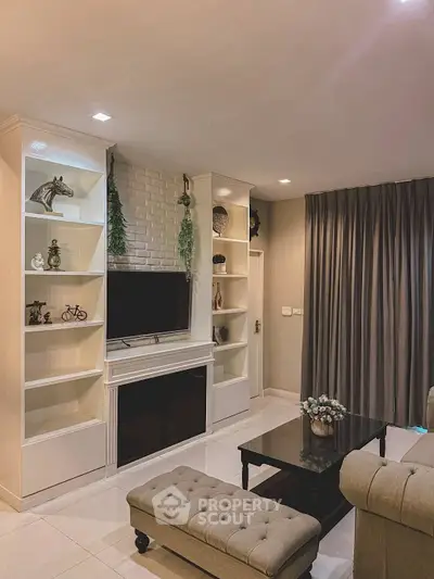 image_rental-31466545