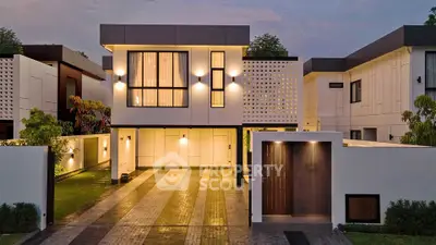 image_rental-27980978