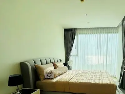 Screenshot 2569-02-27 at 15.00.29.jpg