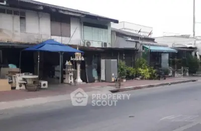 image_rental-28908080