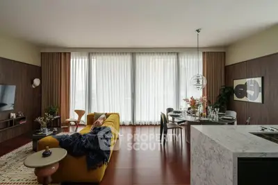 image_rental-26858352