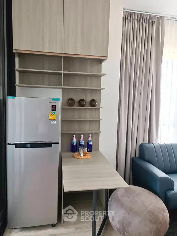 image_rental-4827564