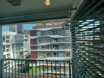 image_rental-28405960