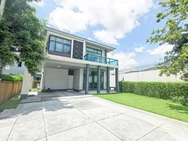 image_rental-19372241