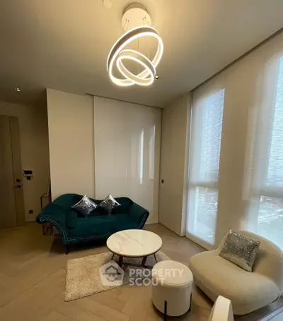 image_rental-31139665