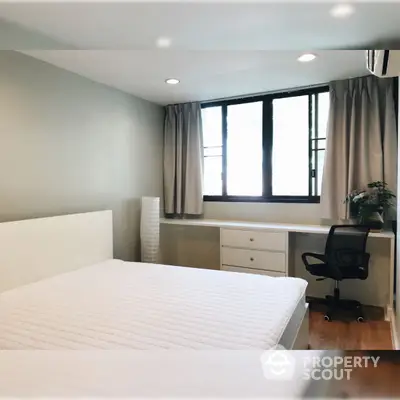  1 Bedroom Condo -2