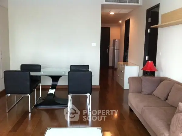 image_rental-5257197