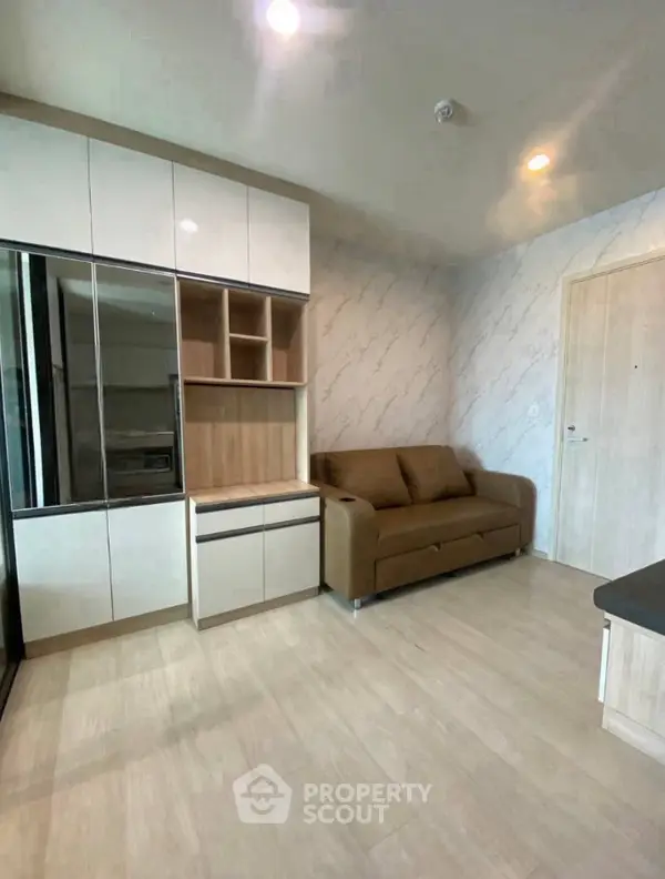 image_rental-23628831