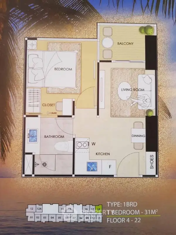 image_rental-24535782