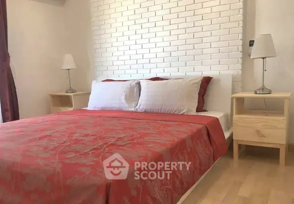 image_rental-31591475