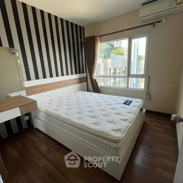 image_rental-31056934