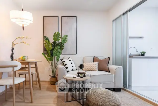 image_rental-29858198