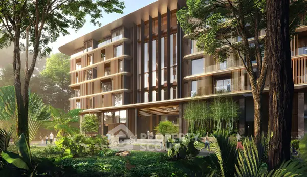 image_rental-13188089