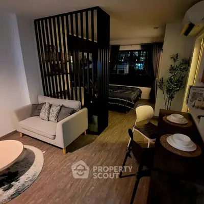 image_rental-29781339