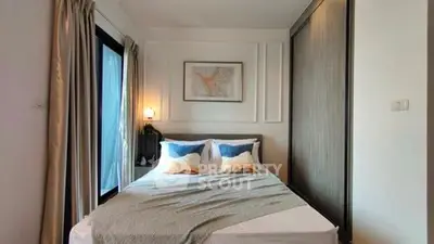 image_rental-29727380