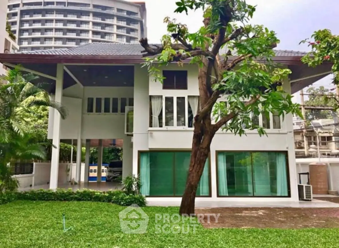 Screenshot 2026-04-13 094651.png