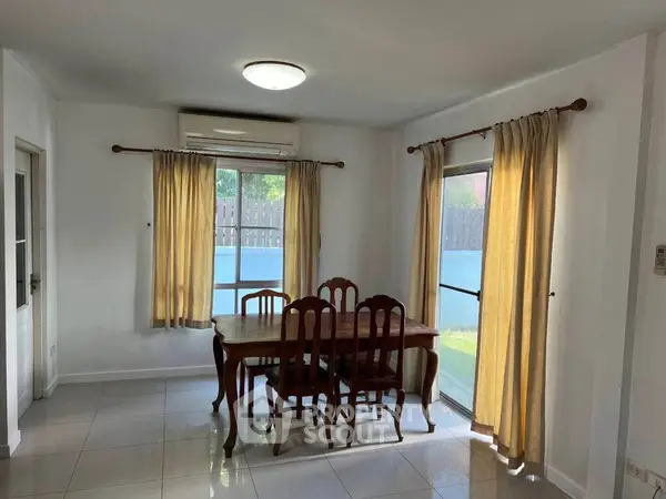 image_rental-31399740