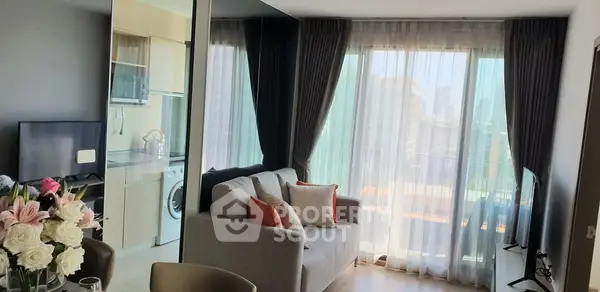 image_rental-9067859