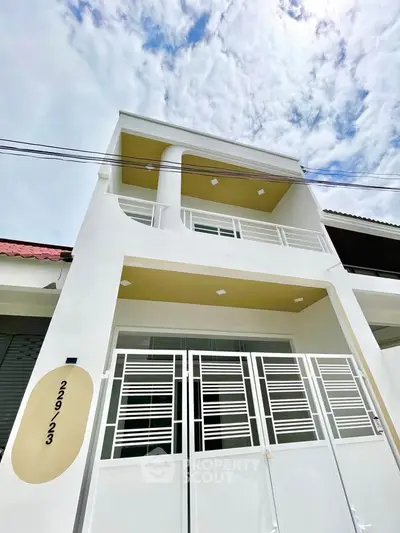 image_rental-29393986