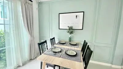 image_rental-27865072