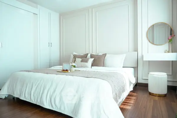 image_rental-29508579