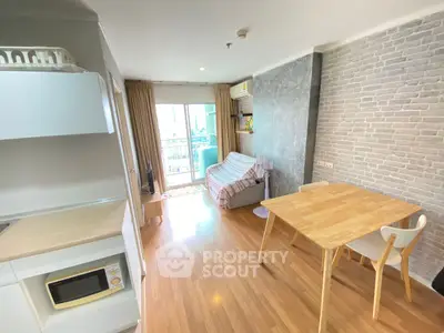 image_rental-26836778