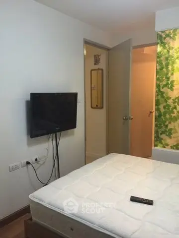  1 Bedroom Condo at Ideo Ladprao 5-4