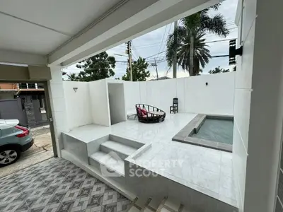 image_rental-30382571