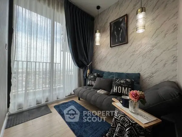 image_rental-11920565