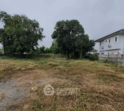 Screenshot 2026-04-20 234724.png