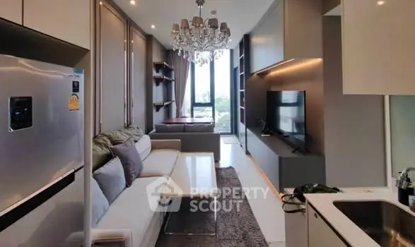 image_rental-28355595