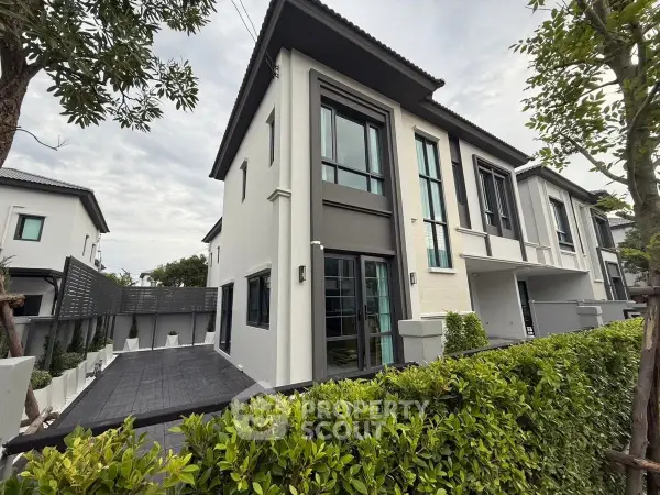 image_rental-27578643