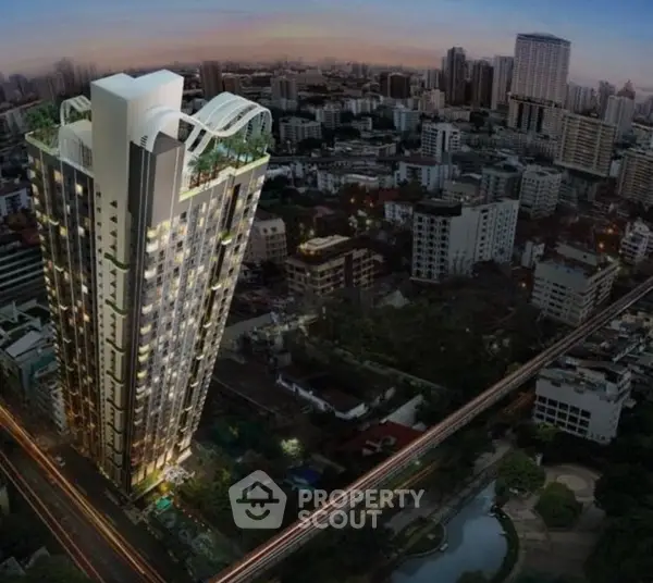 image_rental-8634984