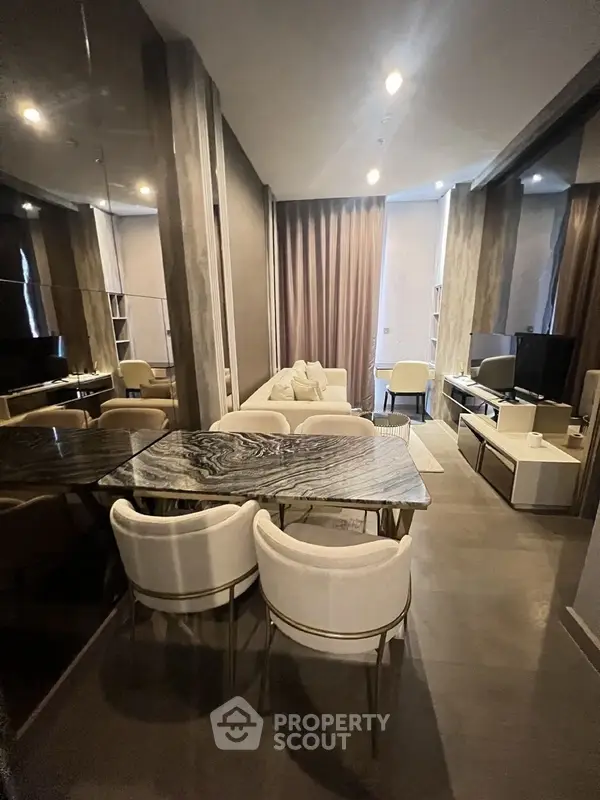 image_rental-23473221